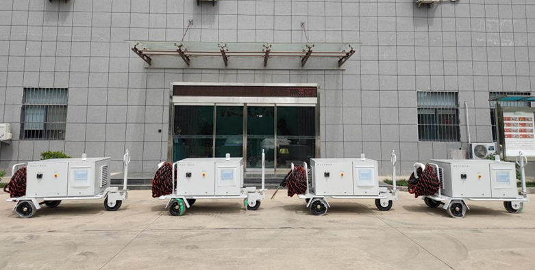 1698389029291260.png 1698389029291260.png