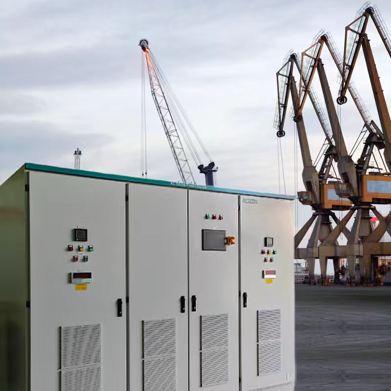 微信图片_20231021170306