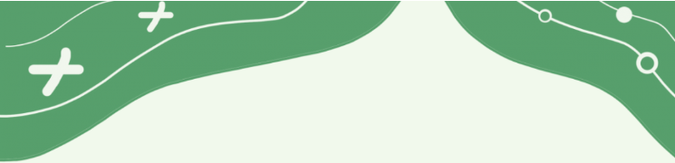 1698743546438931.png 微信图片_20231031171126.png