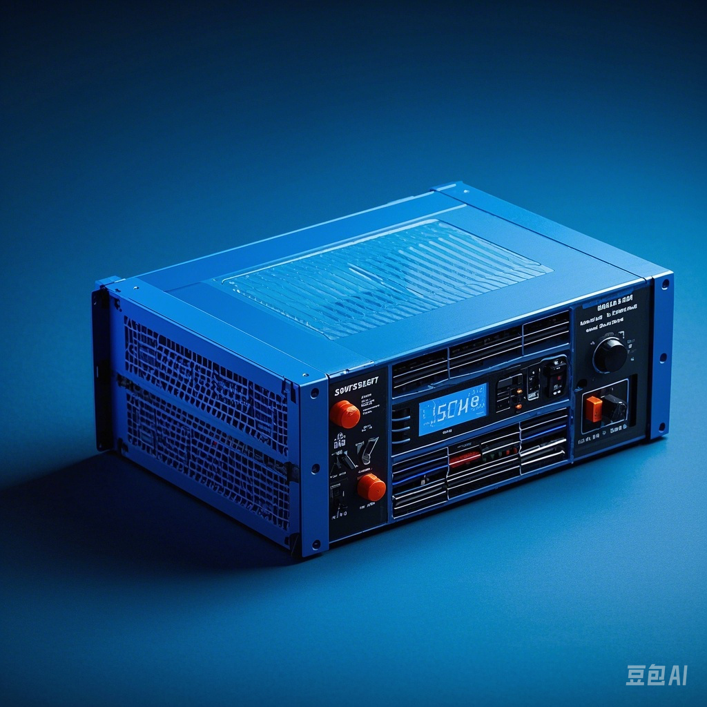 电源差异与比例 (4).png