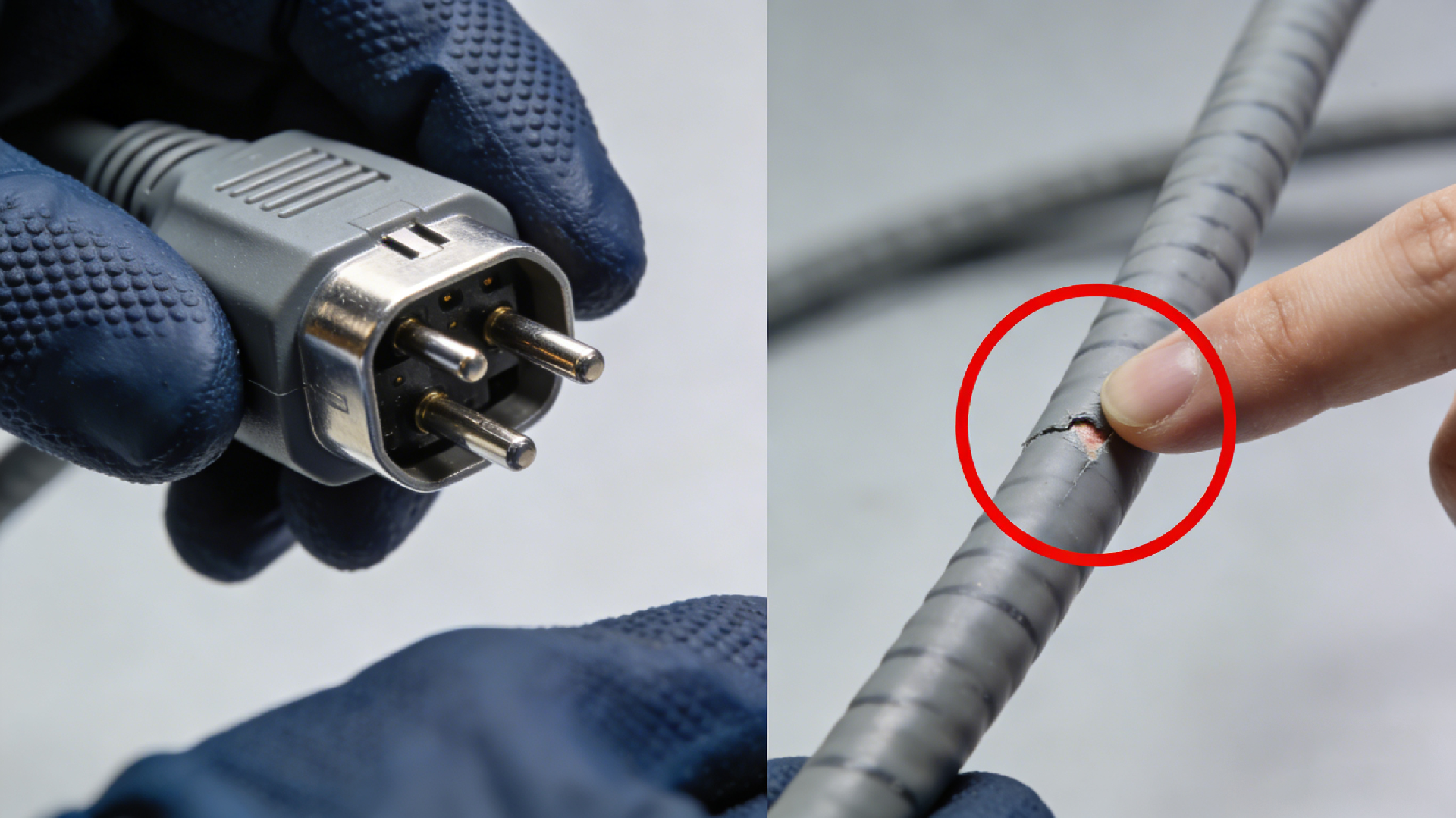 生成中央控制室大屏界面 (1).png