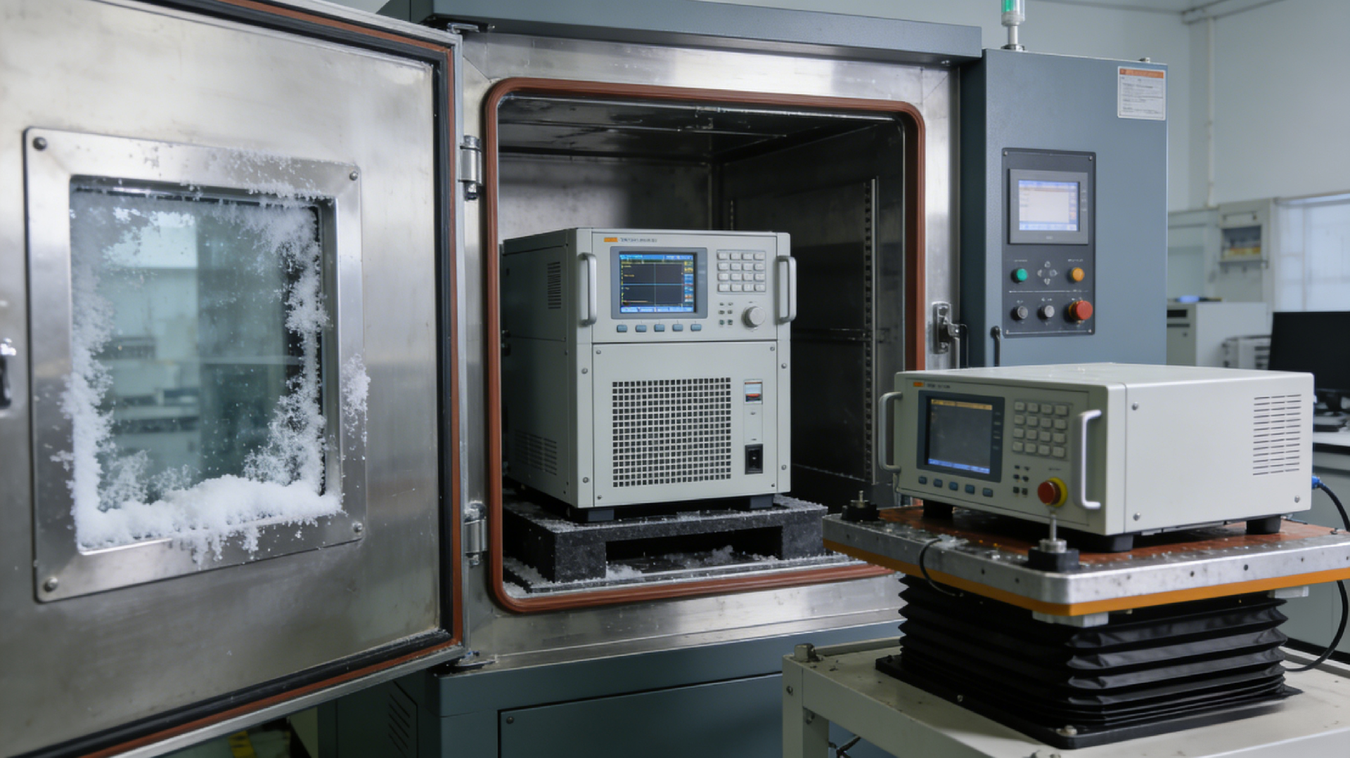 生成机场平面图信息图 (2).png